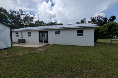 Casa en venta en Arcadia, Florida, 3 dormitorios, 96.62 m2 № 1908918 - foto 18