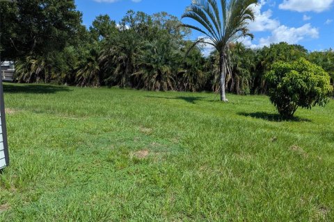 Casa en venta en Arcadia, Florida, 3 dormitorios, 96.62 m2 № 1908918 - foto 21