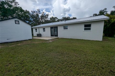 Casa en venta en Arcadia, Florida, 3 dormitorios, 96.62 m2 № 1908918 - foto 16