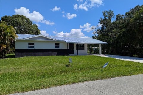 Casa en venta en Arcadia, Florida, 3 dormitorios, 96.62 m2 № 1908918 - foto 13
