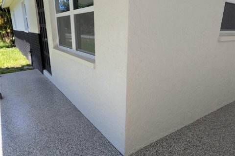Casa en venta en Arcadia, Florida, 3 dormitorios, 96.62 m2 № 1908918 - foto 9