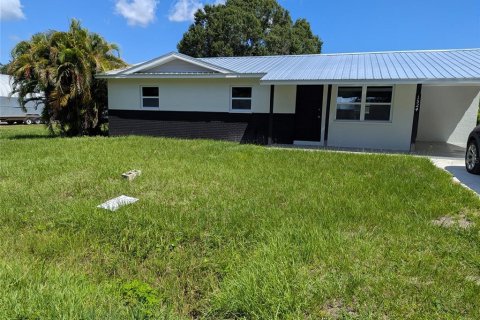 Casa en venta en Arcadia, Florida, 3 dormitorios, 96.62 m2 № 1908918 - foto 6