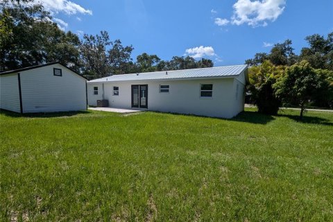 Casa en venta en Arcadia, Florida, 3 dormitorios, 96.62 m2 № 1908918 - foto 15