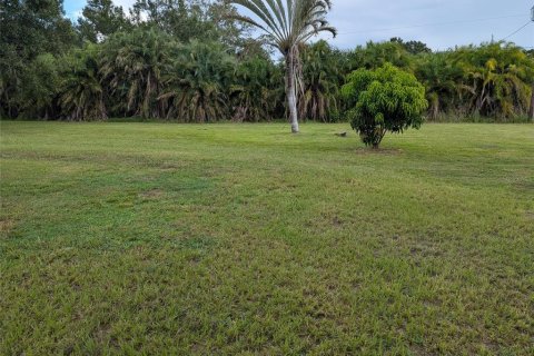 Casa en venta en Arcadia, Florida, 3 dormitorios, 96.62 m2 № 1908918 - foto 29