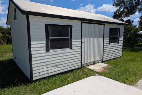 Casa en venta en Arcadia, Florida, 3 dormitorios, 96.62 m2 № 1908918 - foto 19