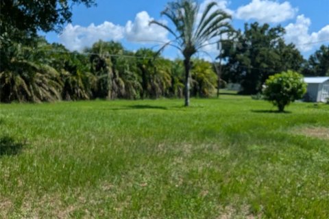 Casa en venta en Arcadia, Florida, 3 dormitorios, 96.62 m2 № 1908918 - foto 28