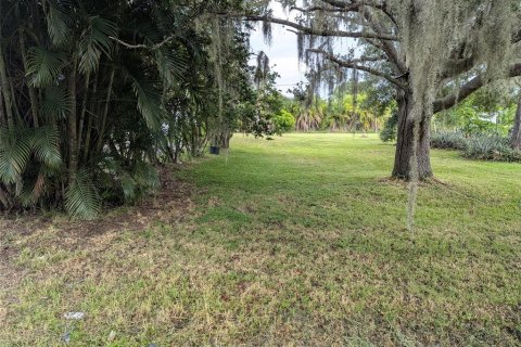Casa en venta en Arcadia, Florida, 3 dormitorios, 96.62 m2 № 1908918 - foto 27