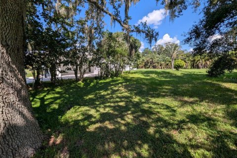 Casa en venta en Arcadia, Florida, 3 dormitorios, 96.62 m2 № 1908918 - foto 23