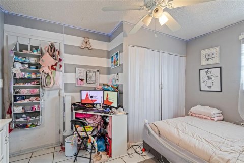 House in Homestead, Florida 3 bedrooms, 143.07 sq.m. № 1808874 - photo 24