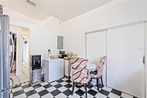 House in Homestead, Florida 3 bedrooms, 143.07 sq.m. № 1808874 - photo 15