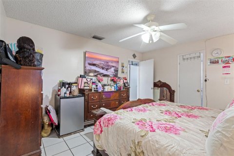 House in Homestead, Florida 3 bedrooms, 143.07 sq.m. № 1808874 - photo 21
