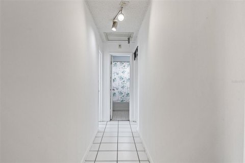 House in Homestead, Florida 3 bedrooms, 143.07 sq.m. № 1808874 - photo 18