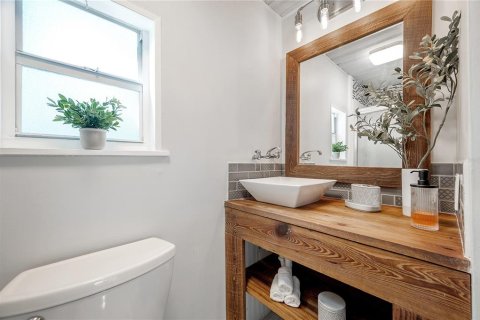 Casa en alquiler en Tampa, Florida, 3 dormitorios, 111.76 m2 № 1909469 - foto 26