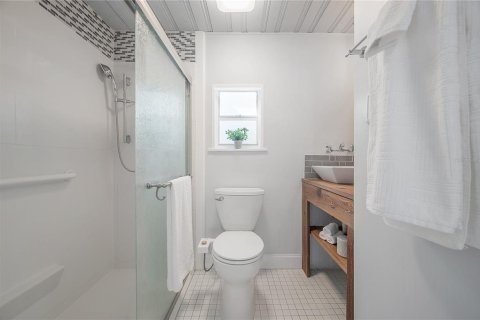 Casa en alquiler en Tampa, Florida, 3 dormitorios, 111.76 m2 № 1909469 - foto 25