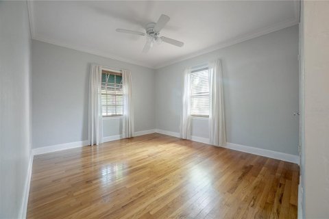 Casa en alquiler en Tampa, Florida, 3 dormitorios, 111.76 m2 № 1909469 - foto 28