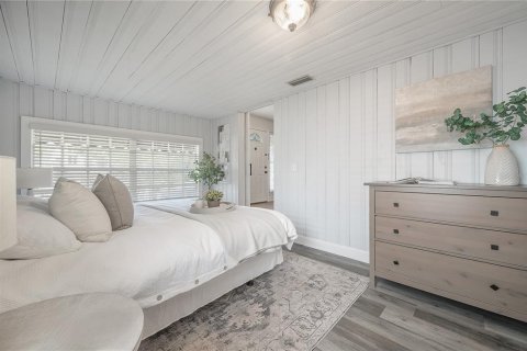 Casa en alquiler en Tampa, Florida, 3 dormitorios, 111.76 m2 № 1909469 - foto 24