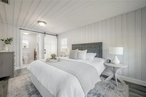 Casa en alquiler en Tampa, Florida, 3 dormitorios, 111.76 m2 № 1909469 - foto 22