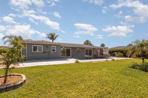 Villa ou maison à vendre à Rotonda, Floride: 3 chambres, 158.03 m2 № 1580730 - photo 27