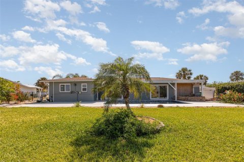 Villa ou maison à vendre à Rotonda, Floride: 3 chambres, 158.03 m2 № 1580730 - photo 26