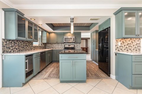 Villa ou maison à vendre à Rotonda, Floride: 3 chambres, 158.03 m2 № 1580730 - photo 10