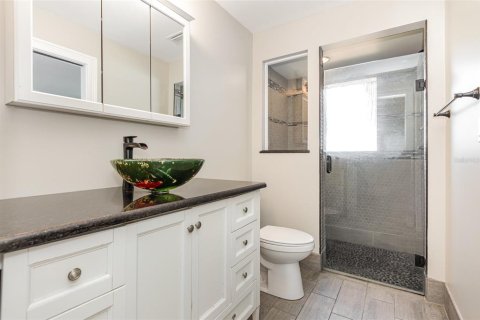 Villa ou maison à vendre à Rotonda, Floride: 3 chambres, 158.03 m2 № 1580730 - photo 16
