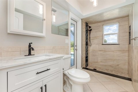 Villa ou maison à vendre à Rotonda, Floride: 3 chambres, 158.03 m2 № 1580730 - photo 22