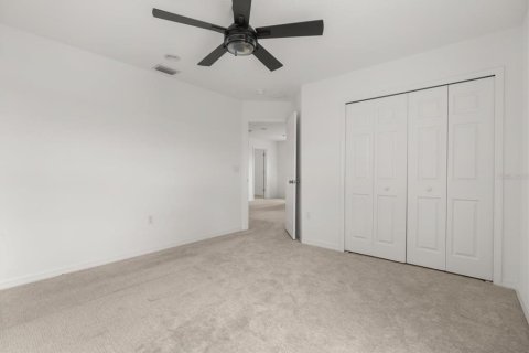 Villa ou maison à vendre à Groveland, Floride: 4 chambres, 213.3 m2 № 1899719 - photo 24