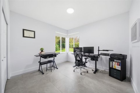 Casa en venta en Tampa, Florida, 4 dormitorios, 227.98 m2 № 2383406 - foto 23