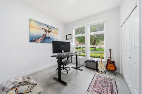 Casa en venta en Tampa, Florida, 4 dormitorios, 227.98 m2 № 2383406 - foto 26