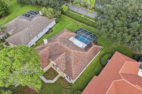 Casa en venta en Tampa, Florida, 4 dormitorios, 227.98 m2 № 2383406 - foto 30