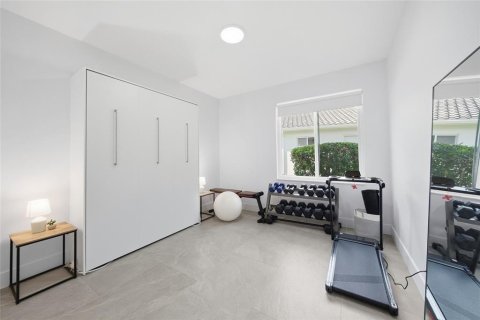 Casa en venta en Tampa, Florida, 4 dormitorios, 227.98 m2 № 2383406 - foto 20