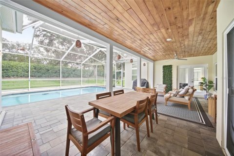 Casa en venta en Tampa, Florida, 4 dormitorios, 227.98 m2 № 2383406 - foto 16
