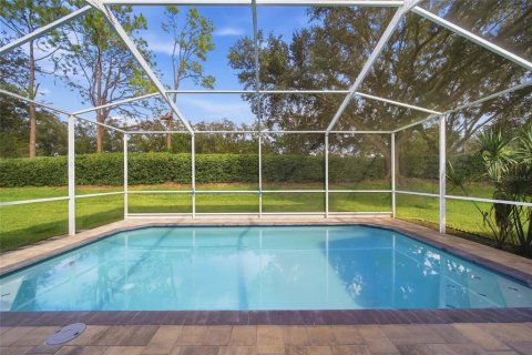Casa en venta en Tampa, Florida, 4 dormitorios, 227.98 m2 № 2383406 - foto 29