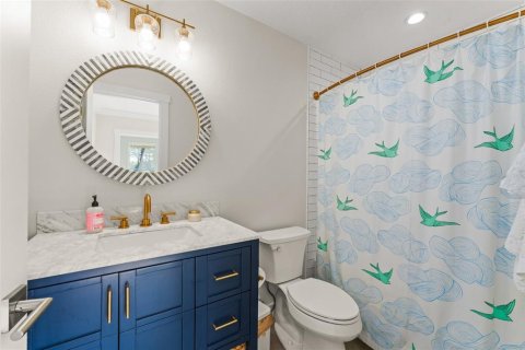 Casa en venta en Orlando, Florida, 4 dormitorios, 390.47 m2 № 1602650 - foto 30