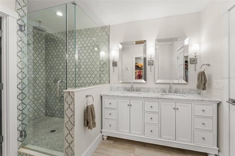 Casa en venta en Orlando, Florida, 4 dormitorios, 390.47 m2 № 1602650 - foto 26