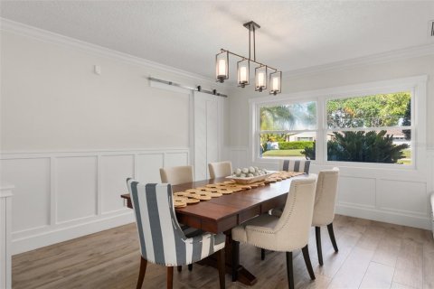 Casa en venta en Orlando, Florida, 4 dormitorios, 390.47 m2 № 1602650 - foto 20
