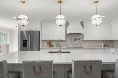 Casa en venta en Orlando, Florida, 4 dormitorios, 390.47 m2 № 1602650 - foto 12