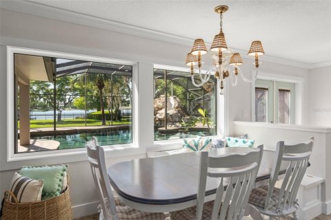 Casa en venta en Orlando, Florida, 4 dormitorios, 390.47 m2 № 1602650 - foto 9
