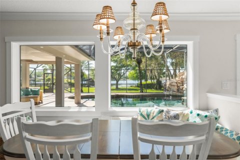 Casa en venta en Orlando, Florida, 4 dormitorios, 390.47 m2 № 1602650 - foto 8