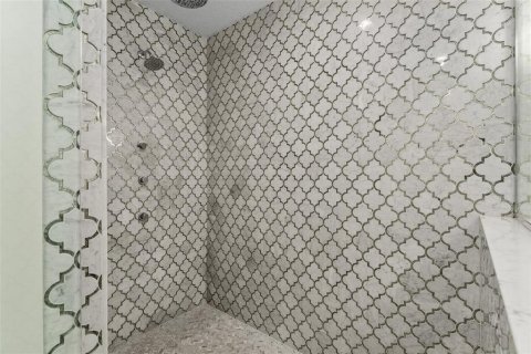 Casa en venta en Orlando, Florida, 4 dormitorios, 390.47 m2 № 1602650 - foto 27