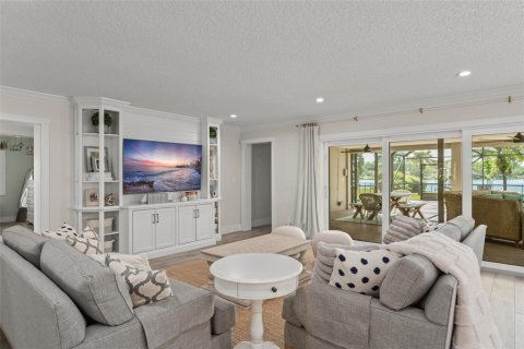 Casa en venta en Orlando, Florida, 4 dormitorios, 390.47 m2 № 1602650 - foto 15