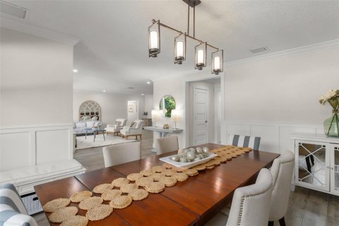 Casa en venta en Orlando, Florida, 4 dormitorios, 390.47 m2 № 1602650 - foto 21