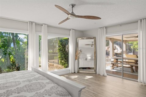Casa en venta en Orlando, Florida, 4 dormitorios, 390.47 m2 № 1602650 - foto 24