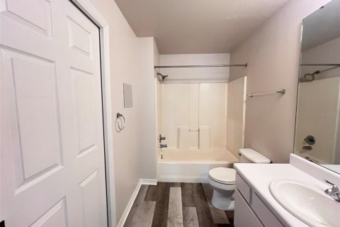 Condominio en alquiler en Orlando, Florida, 1 dormitorio, 59.92 m2 № 1802207 - foto 9