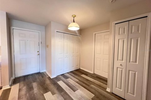 Condominio en alquiler en Orlando, Florida, 1 dormitorio, 59.92 m2 № 1802207 - foto 13