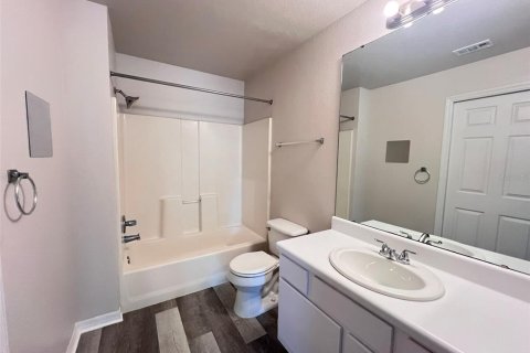 Condominio en alquiler en Orlando, Florida, 1 dormitorio, 59.92 m2 № 1802207 - foto 10