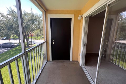 Condominio en alquiler en Orlando, Florida, 1 dormitorio, 59.92 m2 № 1802207 - foto 15
