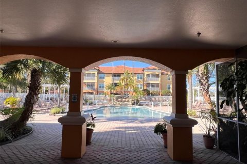 Condominio en alquiler en Orlando, Florida, 1 dormitorio, 59.92 m2 № 1802207 - foto 17