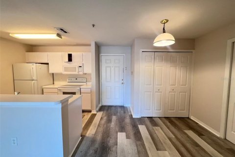 Condominio en alquiler en Orlando, Florida, 1 dormitorio, 59.92 m2 № 1802207 - foto 6