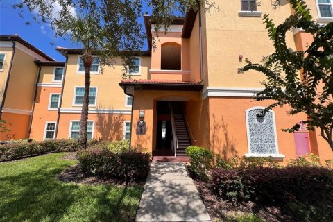 Condominio en alquiler en Orlando, Florida, 1 dormitorio, 59.92 m2 № 1802207 - foto 1